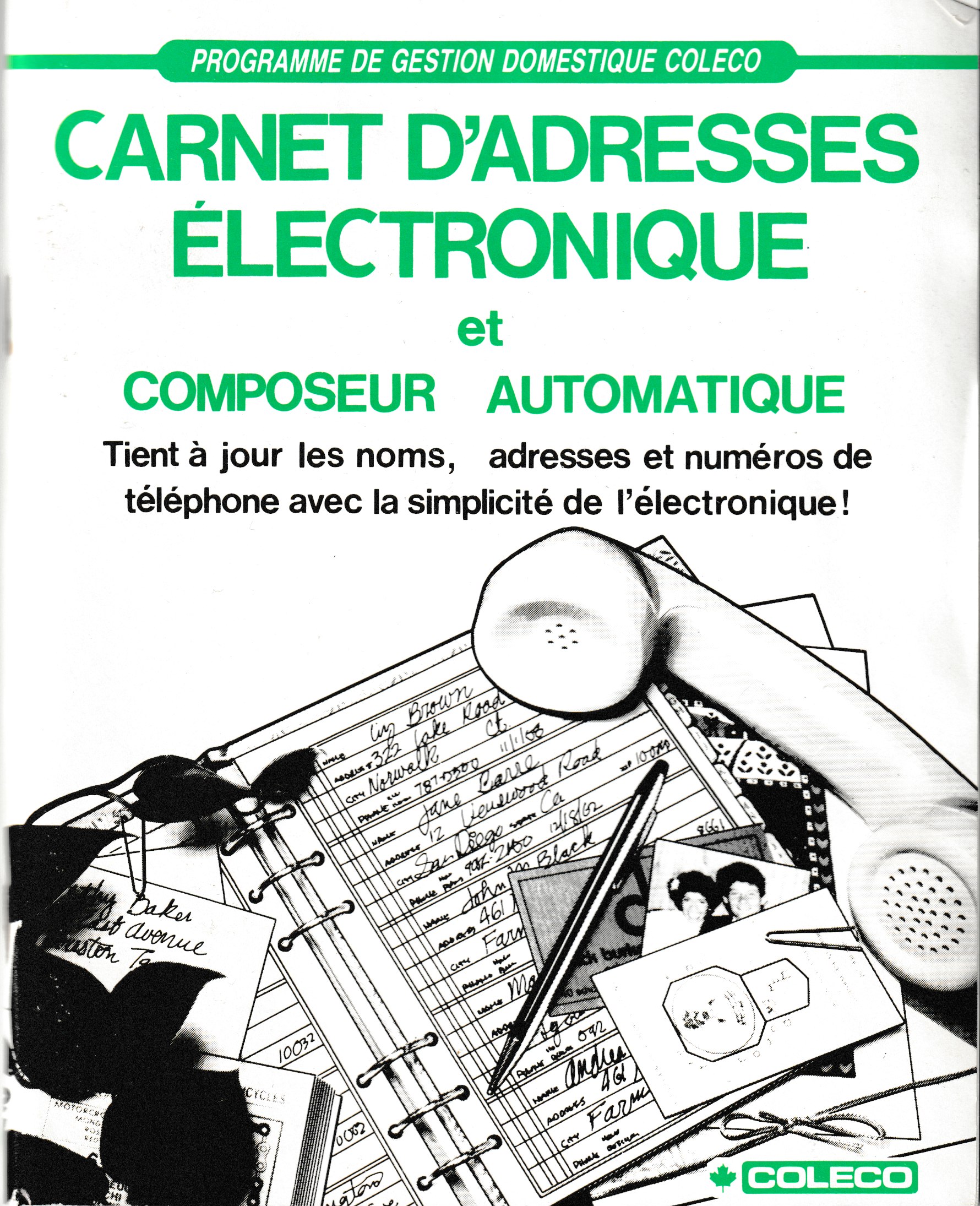 Hover to enlarge Preview